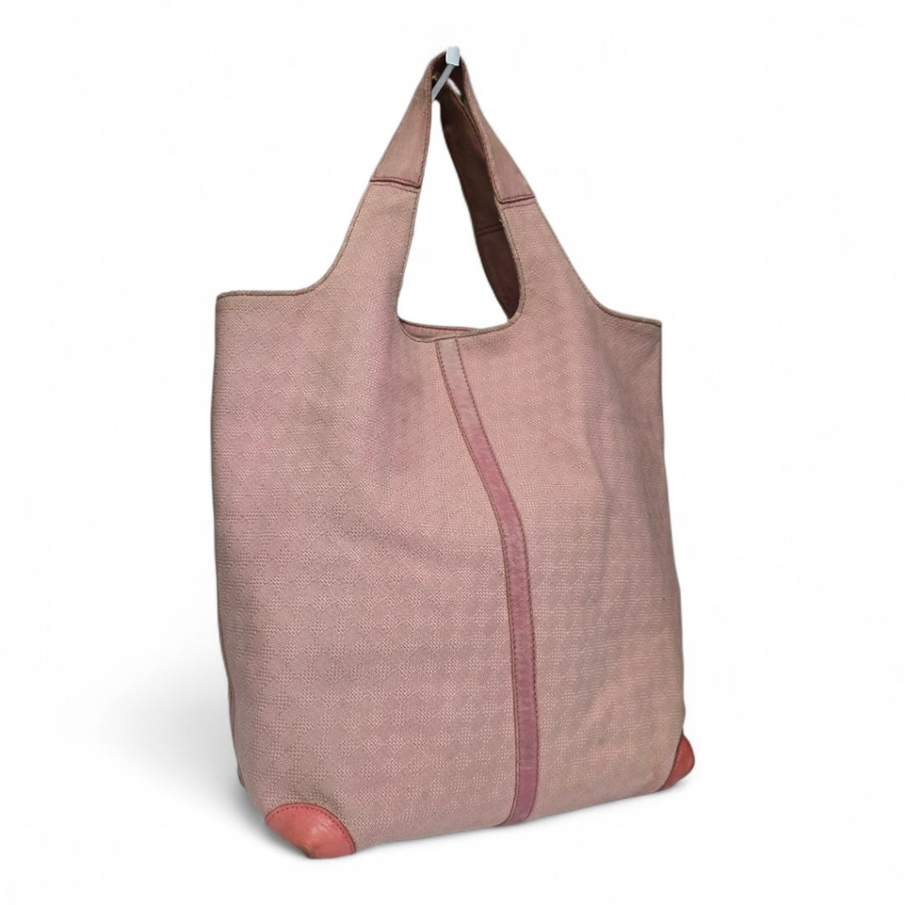 Bottega Veneta Tote Bag